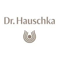 Dr. Hauschka logo