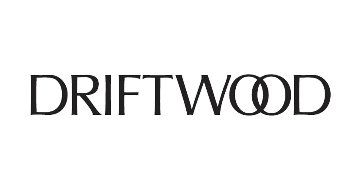 Driftwood Jeans
