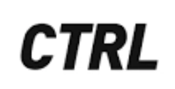 CTRL Functional Foods logo