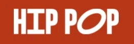 Hip Pop