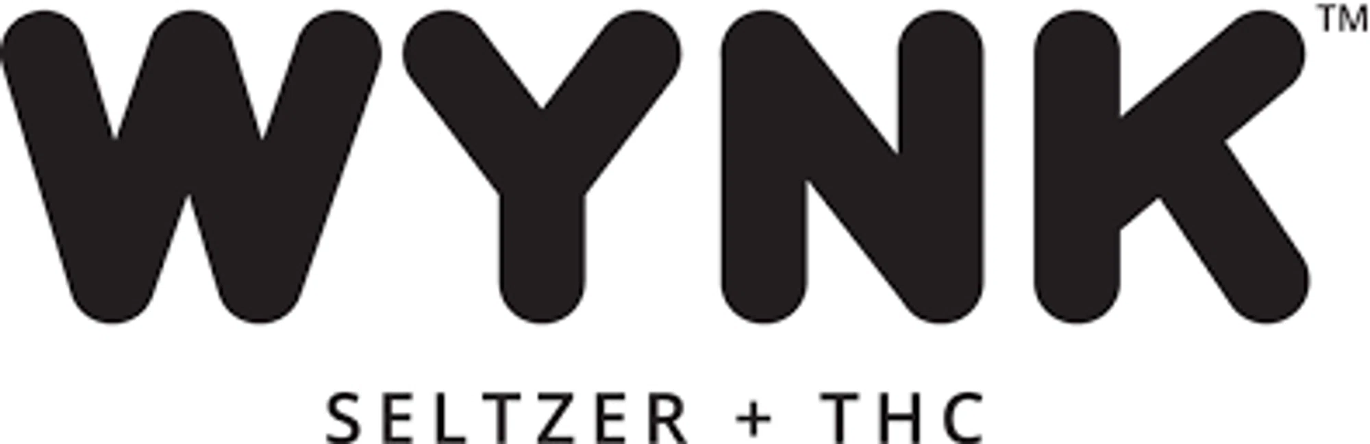 WYNK logo