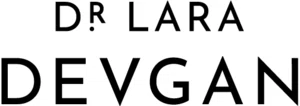 Dr. Lara Devgan logo
