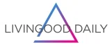 Livingood Daily logo