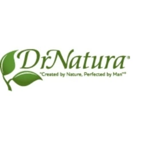 DrNatura