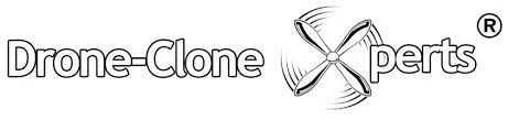 Drone-Clone Xperts — 15% off