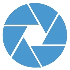 DropEvent — 25% off