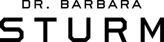 Dr. Barbara Sturm logo