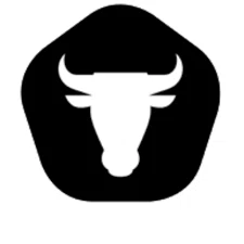Dry Ager logo