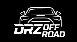 DRZ Off Road — 15% off