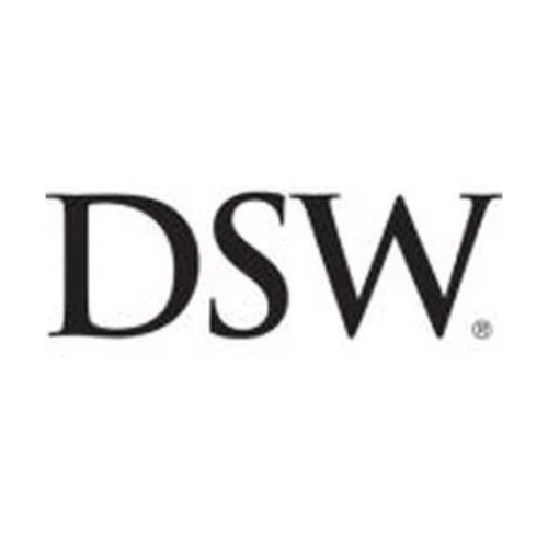 DSW — Free shipping