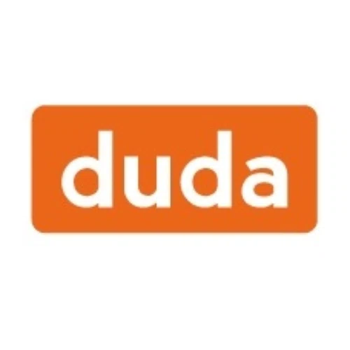 Duda — 30% off