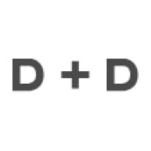 Duke & Dexter — Free shipping