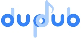 DupDub — 15% off