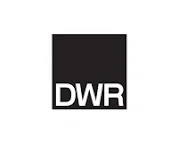 Design Within Reach logo