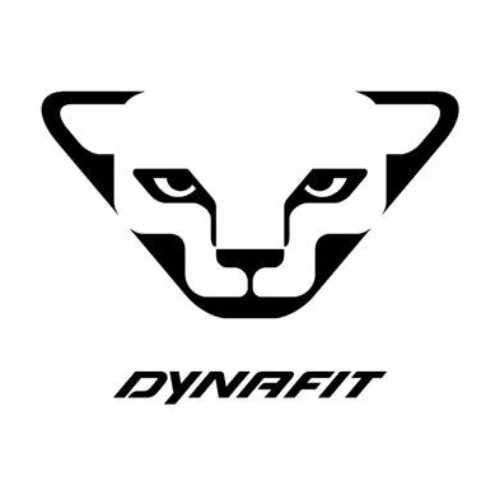 Dynafit — 10% off