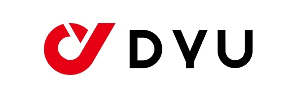 DYU — 5% off