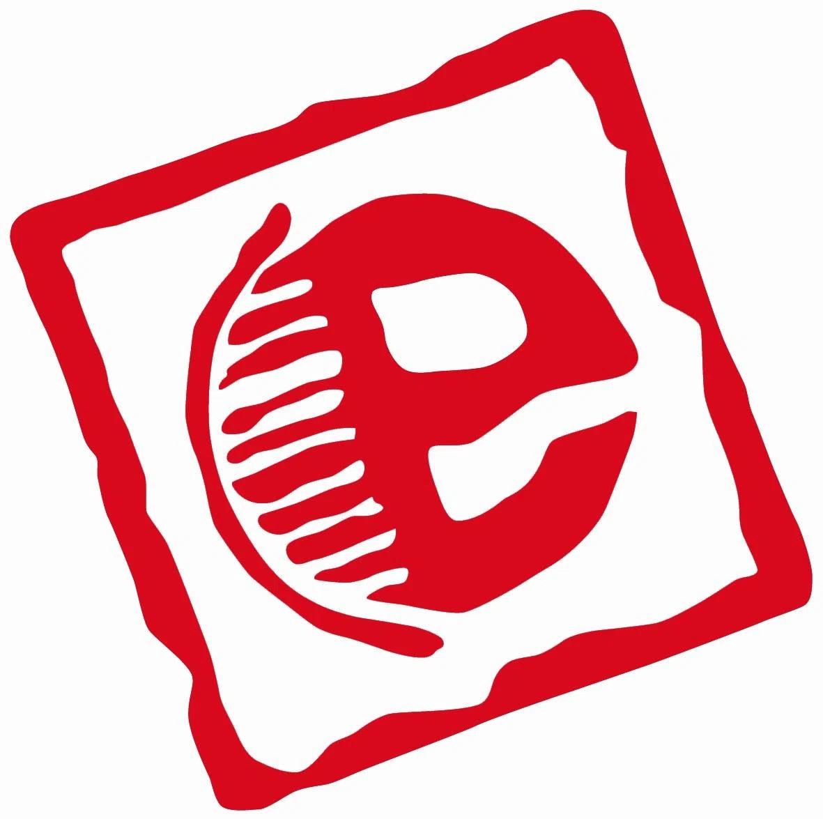 E-BOGU