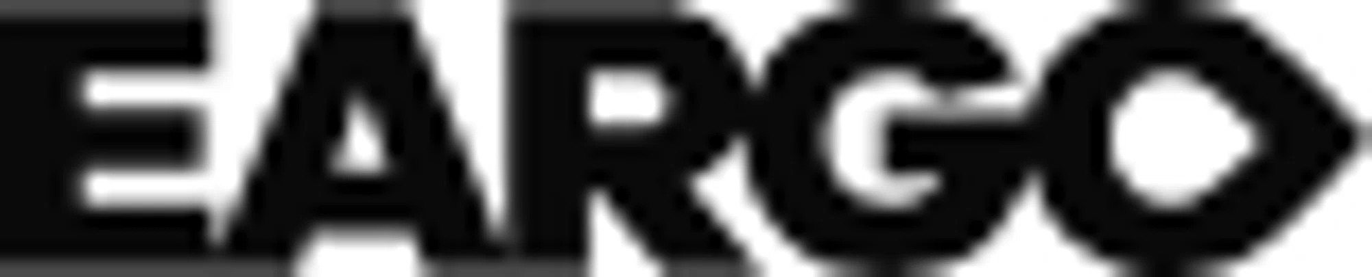 Eargo logo