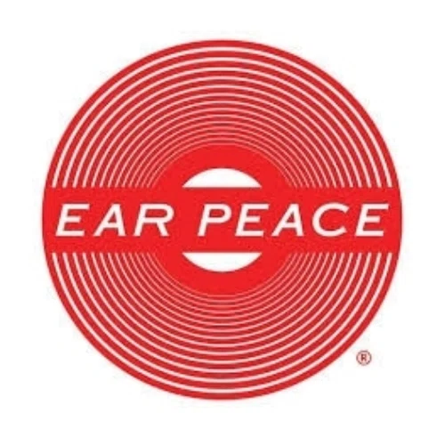 EarPeace