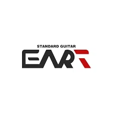 EART-GUITAR logo