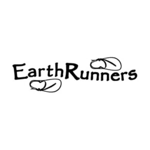 Earth Runners — 10% off