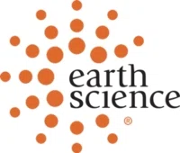 Earth Science Beauty