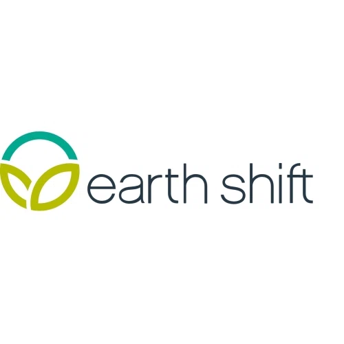 Earth Shift Products — 10% off