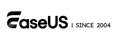 EaseUS logo