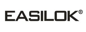 EASILOK logo