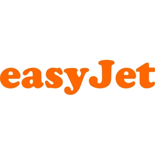 easyJet holidays