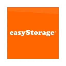 easyStorage logo