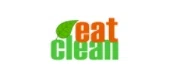 Eat Clean — 20% off