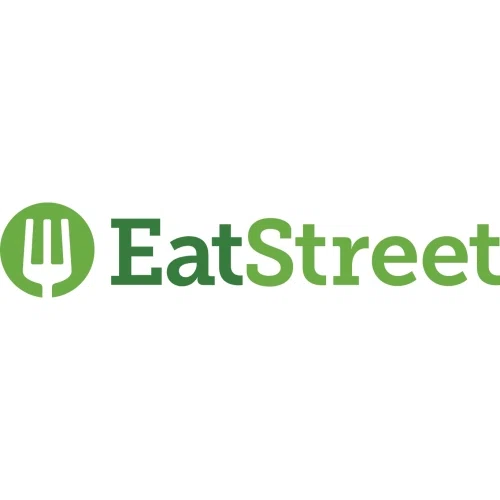 EatStreet — 10% off
