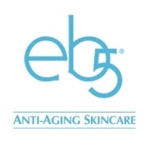 EB5 logo