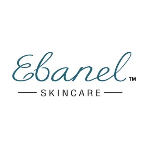 Ebanel Skincare