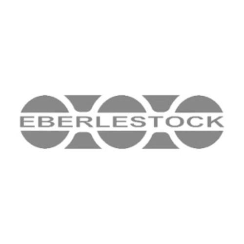 Eberlestock logo