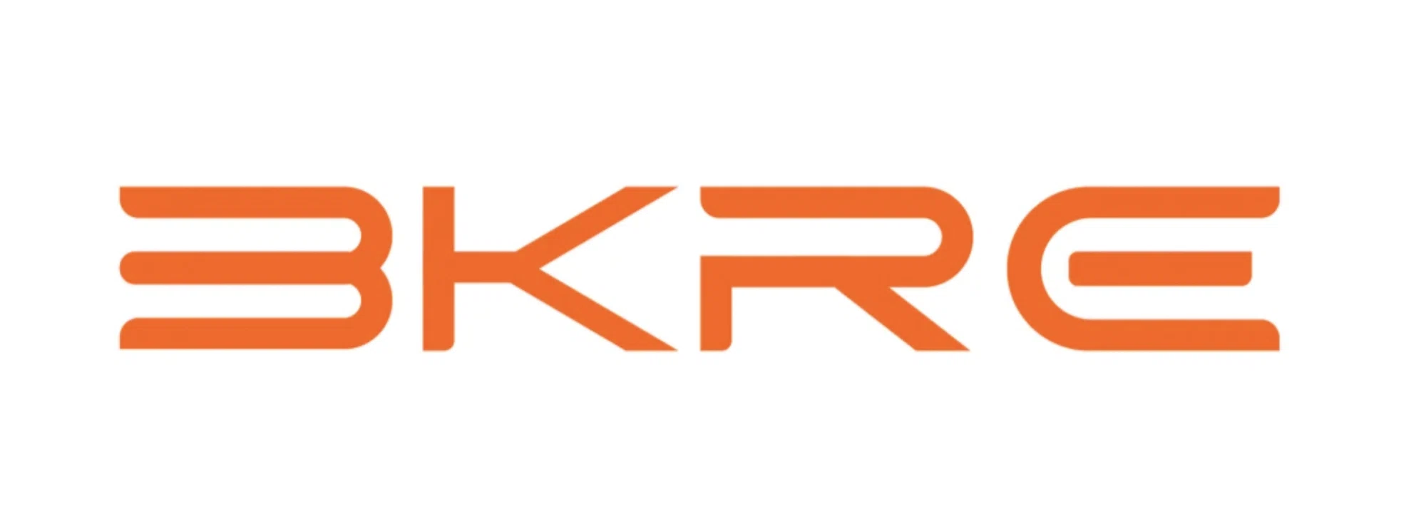BKRE logo