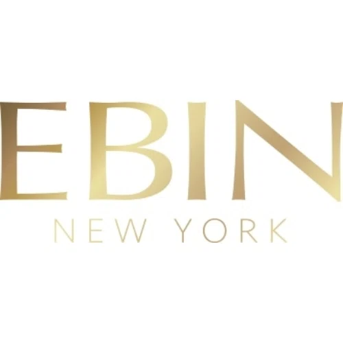Ebin New York