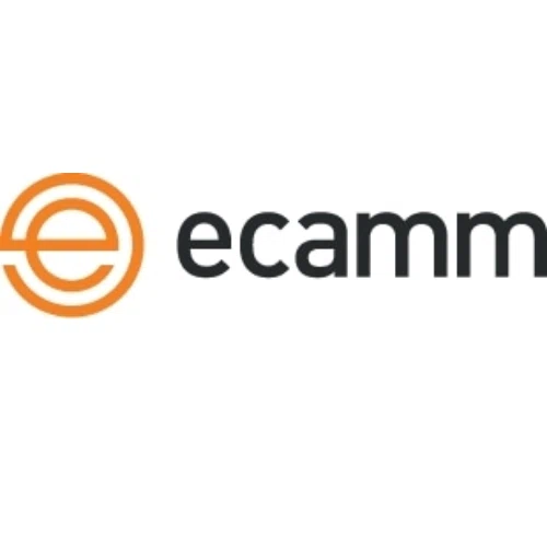 Ecamm Network — 15% off