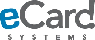 eCard Systems logo