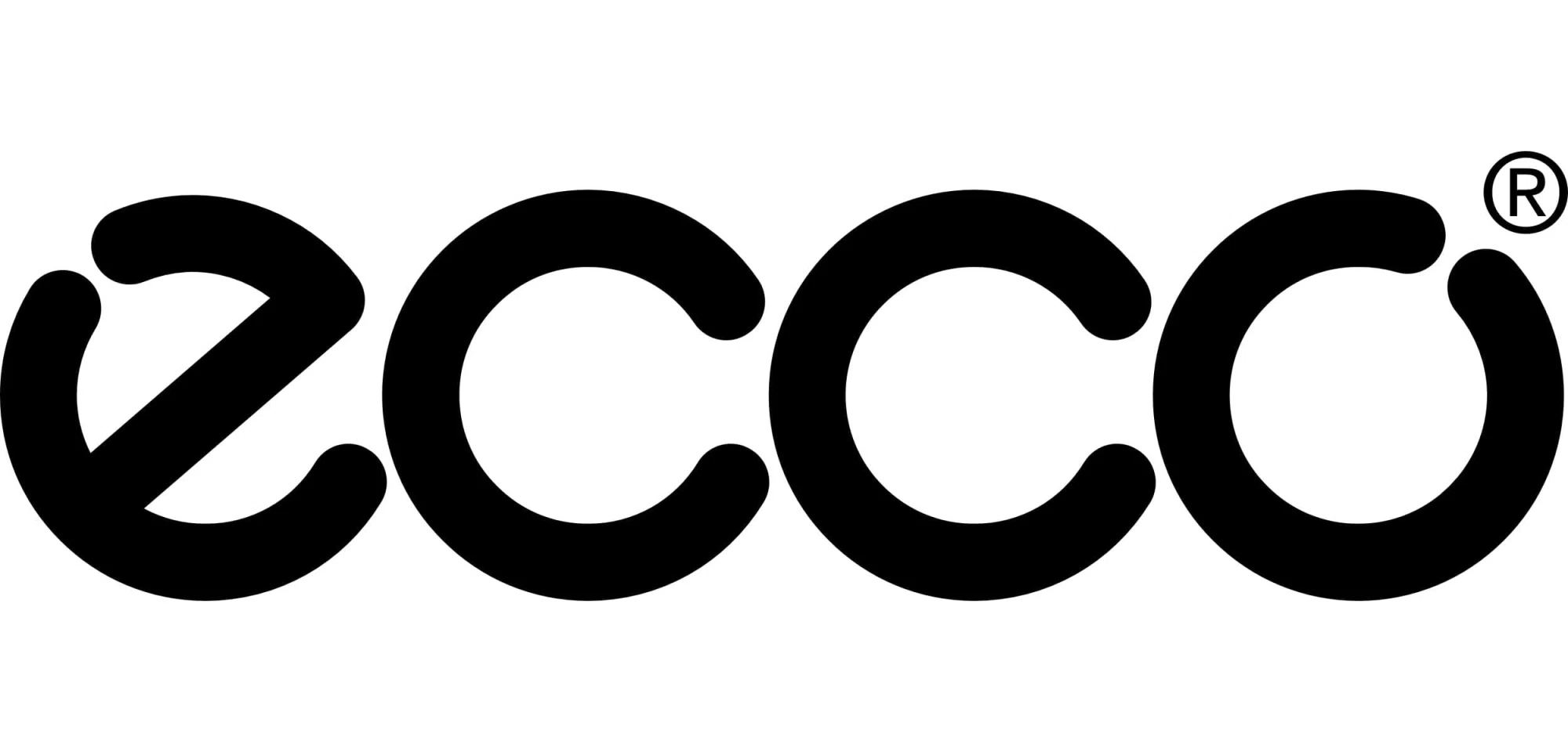 ECCO — 20% off
