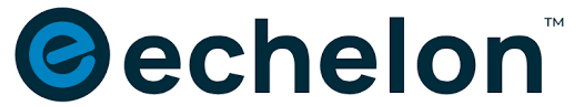 Echelon Fitness logo