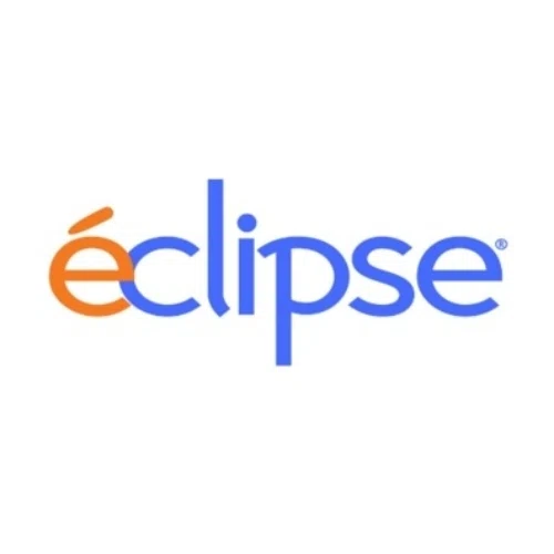 Eclipse Sun Products logo
