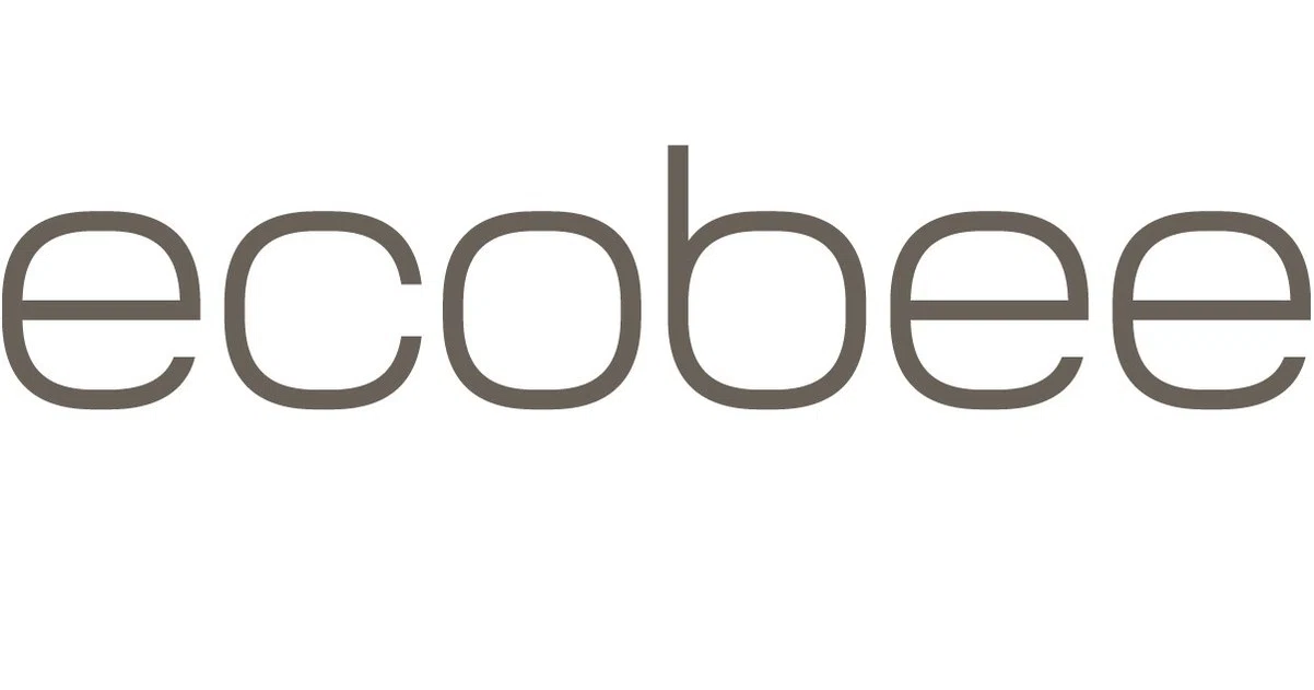 Ecobee