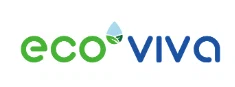 Ecoviva Filters logo