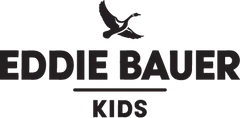 Eddie Bauer Kids logo