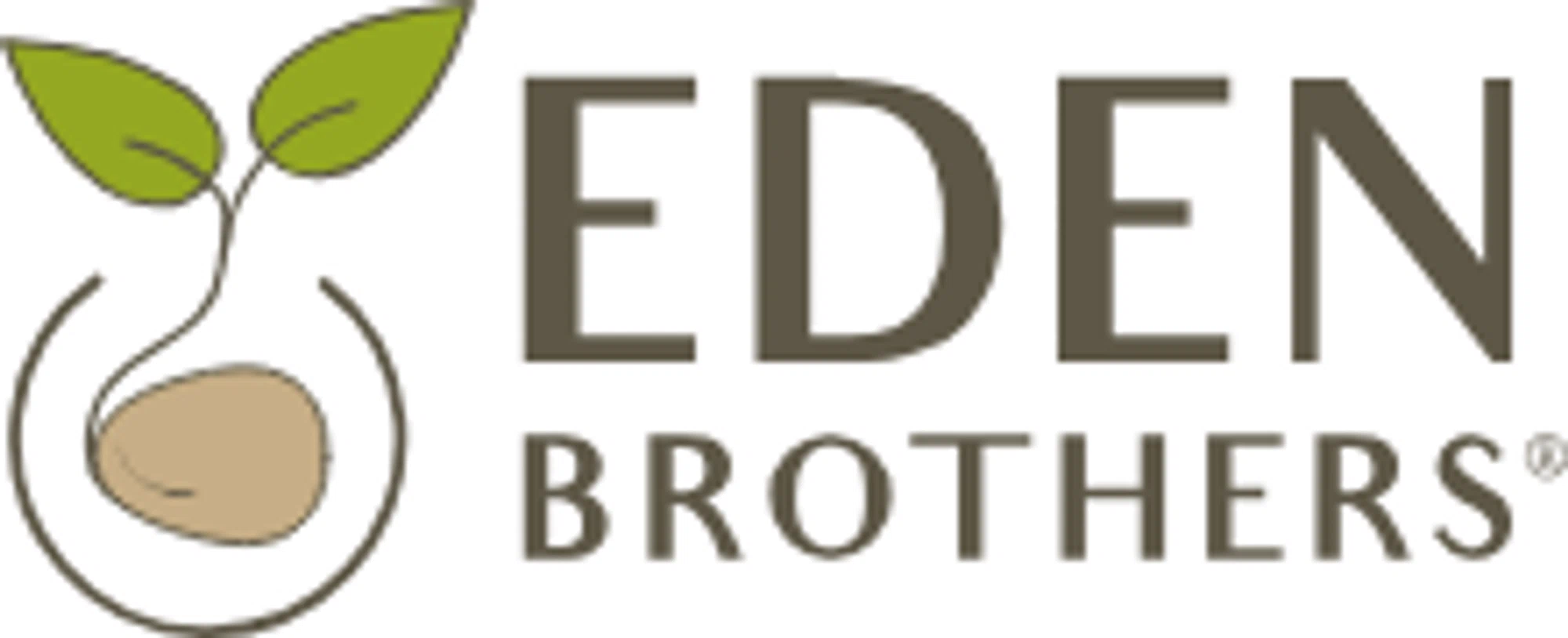 EDEN Brothers