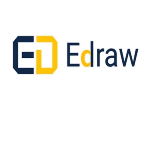 EdrawSoft — 10% off
