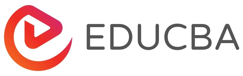 Educba — Up To 70 Percent Off On Plans at Educba