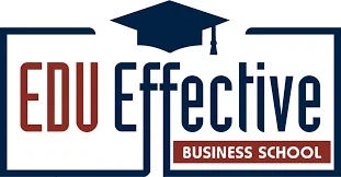 EDU Effective Business School — 10% off